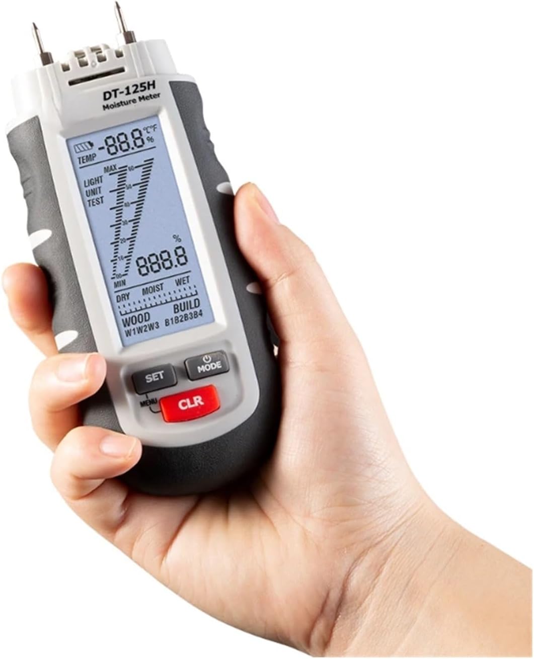 BMB ワイヤレスマイク　WM-800 ジャンク品　33本です Yahoo!オークション -「wm-800」の落札相場・落札価格